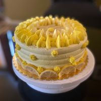   at Vegandreamz in Highlands Ranch