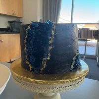  at Vegandreamz in Highlands Ranch