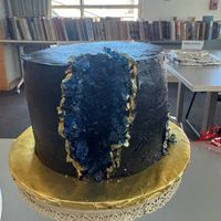  at Vegandreamz in Highlands Ranch