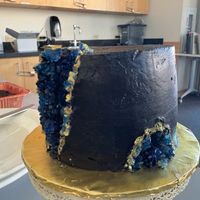  at Vegandreamz in Highlands Ranch