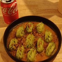  at Momoshi in Helsinki