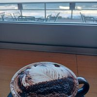  at Beach Bar in Merewether