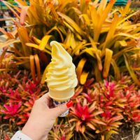  at The Plantation Grille in Wahiawa