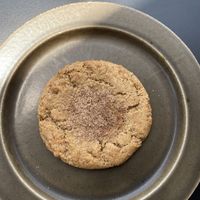   at Verve Coffee Roasters Ebisu in Tokyo