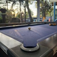  at Chor Chaba Bar Restaurant Rooms in Koh Kut