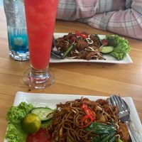  at Boss Taste in Tanah Rata