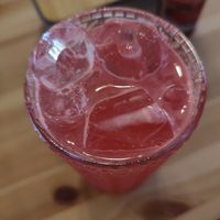  at Boss Taste in Tanah Rata