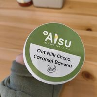  at Boss Taste in Tanah Rata