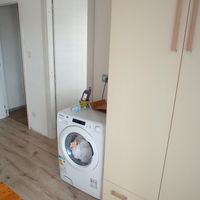  at B&b El Mirador in Alghero