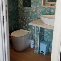  at B&b El Mirador in Alghero