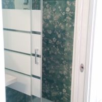  at B&b El Mirador in Alghero