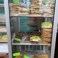   at By Nathy's in Puerto Viejo De Talamanca