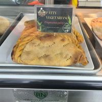   at By Nathy's in Puerto Viejo De Talamanca