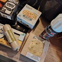  at All Carrot No Stick in Sheffield