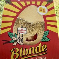   at All Carrot No Stick in Sheffield