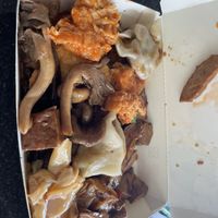   at Pure Gourmet -  蔬食本色素食坊 in Taichung