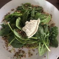   at Hakuna Matata in Crete