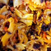  at Vegan House Shack Kitchen @ Planted by Faith in Greenville