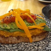  at Macoco in Montevideo