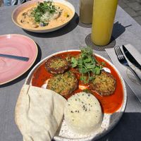   at Gecco Gasthouse in Nordhorn