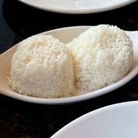   at Krua Thai Cuisine in Kailua Kona