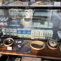   at Heewarae Coffee Roasters- 희와래  in Incheon