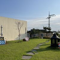   at Heewarae Coffee Roasters- 희와래  in Incheon