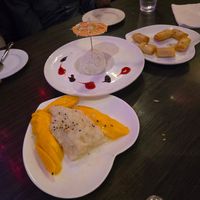  at Plumeria in San Diego