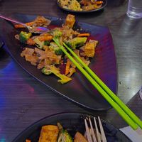  at Plumeria in San Diego