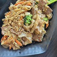   at Plumeria in San Diego