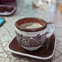  at Alma Vegana in Chignahuapan