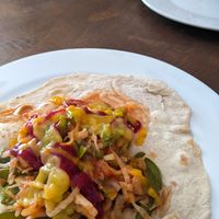  at El Shamuskiao in Havana