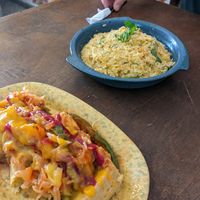  at El Shamuskiao in Havana