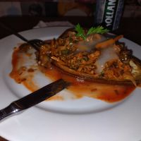  at El Shamuskiao in Havana