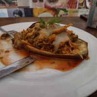  at El Shamuskiao in Havana