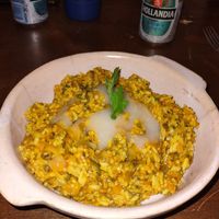  at El Shamuskiao in Havana