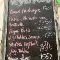  at El Shamuskiao in Havana