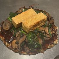   at Gaijin in Chicago