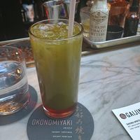  at Gaijin in Chicago