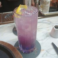  at Gaijin in Chicago