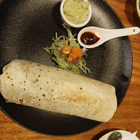  at Gracias Madre in Puerto Villamil