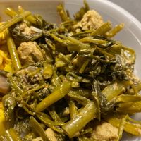  at Aob Aun Vegan in Koh Samui