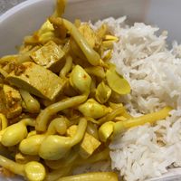  at Aob Aun Vegan in Koh Samui