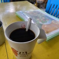   at Aob Aun Vegan in Koh Samui