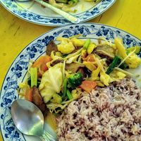  at Aob Aun Vegan in Koh Samui