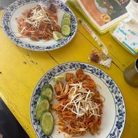   at Aob Aun Vegan in Koh Samui