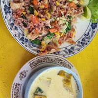  at Aob Aun Vegan in Koh Samui