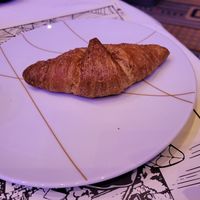  at Disney's Hotel New York – The Art of Marvel in Chessy