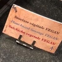  at Disney's Hotel New York – The Art of Marvel in Chessy