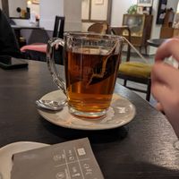  at Zweitwohnsitz Bad Ischl - Café Boutique in Bad Ischl